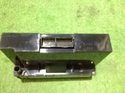 Блок климат контроля SUBARU LEGACY OEM 72311AE000 BH9 1998 EJ254