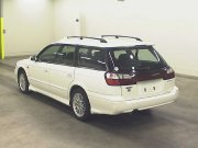 主机支架 SUBARU LEGACY OEM 66201AE000, 66201AE010, 66201AE040, 66201AE050 BH9 1998