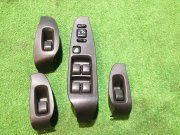 กล่องควบคุมกระจกไฟฟ้า 83071AE000, 83071AE001, 83071AE040 SUBARU LEGACY
