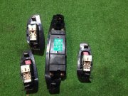 Блок управления стеклоподъемниками SUBARU LEGACY OEM 83071AE000, 83071AE001, 83071AE040 BH9 1998 EJ254