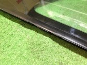 Right rear quarter glass SUBARU LEGACY OEM 65210AE000NB, 65210AE001NB BH9 1998