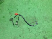 Провода аккумулятора 81601AE050 SUBARU LEGACY