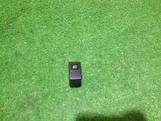 สวิตช์ไฟตัดหมอก 83001AE000 SUBARU LEGACY