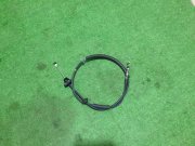 สายคันเร่ง SUBARU LEGACY OEM 37114AE000, RARC02149 BH9 1998 EJ254