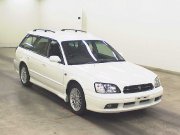 สายคันเร่ง SUBARU LEGACY OEM 37114AE000, RARC02149 BH9 1998 EJ254