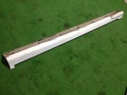 ชายบันไดขวา SUBARU LEGACY OEM 96051AE000WG BH9 1998 White 51E