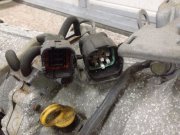 เกียร์ออโต้ SUBARU LEGACY OEM 31000AD680 BH9 1998 EJ254