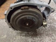 เกียร์ออโต้ SUBARU LEGACY OEM 31000AD680 BH9 1998 EJ254