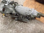 เกียร์ออโต้ SUBARU LEGACY OEM 31000AD680 BH9 1998 EJ254