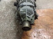 เกียร์ออโต้ SUBARU LEGACY OEM 31000AD680 BH9 1998 EJ254