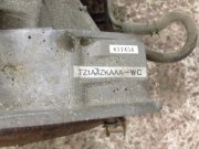 เกียร์ออโต้ SUBARU LEGACY OEM 31000AD680 BH9 1998 EJ254