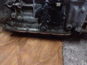 เกียร์ออโต้ SUBARU LEGACY OEM 31000AD680 BH9 1998 EJ254