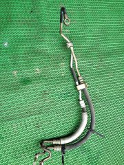 ท่อพวงมาลัยเพาเวอร์ SUBARU LANCASTER OEM 34610AE030 BH9 1998 EJ254