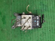 กล่อง ABS 27531AC050 SUBARU LANCASTER