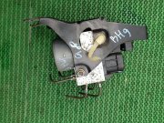 กล่อง ABS SUBARU LANCASTER OEM 27531AC050 BH9 1998 EJ254