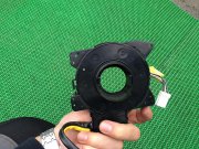Cable plano SUBARU LANCASTER OEM 83111AE020 BH9 1998 EJ254