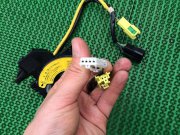 Cable plano SUBARU LANCASTER OEM 83111AE020 BH9 1998 EJ254