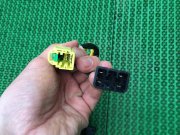 Cable plano SUBARU LANCASTER OEM 83111AE020 BH9 1998 EJ254