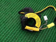Cable plano SUBARU LANCASTER OEM 83111AE020 BH9 1998 EJ254
