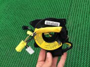 Cable plano SUBARU LANCASTER OEM 83111AE020 BH9 1998 EJ254