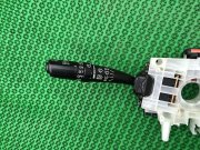 Comutador da coluna de direção SUBARU LANCASTER OEM 83111AE020 BH9 1998 EJ254