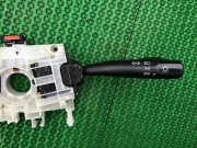 Comutador da coluna de direção SUBARU LANCASTER OEM 83111AE020 BH9 1998 EJ254