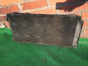 空调冷凝器 SUBARU LANCASTER OEM 73210AE000, 73210AE001, STSB163940 BH9 1998 EJ254