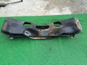 フロントメンバー SUBARU LANCASTER OEM 20101AE020 BH9 1998 EJ254