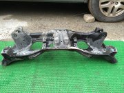 フロントメンバー SUBARU LANCASTER OEM 20101AE020 BH9 1998 EJ254