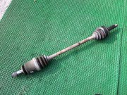 リアドライブシャフト SUBARU LANCASTER OEM 28421AE050, 28421AE051, 28421AE052 BH9 1998 EJ254