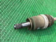 リアドライブシャフト SUBARU LANCASTER OEM 28421AE050, 28421AE051, 28421AE052 BH9 1998 EJ254
