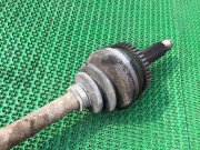 リアドライブシャフト SUBARU LANCASTER OEM 28421AE050, 28421AE051, 28421AE052 BH9 1998 EJ254