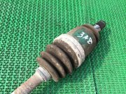 リアドライブシャフト SUBARU LANCASTER OEM 28421AE050, 28421AE051, 28421AE052 BH9 1998 EJ254