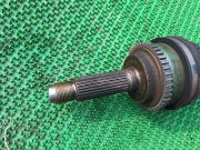 リアドライブシャフト SUBARU LANCASTER OEM 28421AE050, 28421AE051, 28421AE052 BH9 1998 EJ254