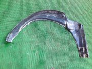 ซุ้มล้อหลังขวา SUBARU LANCASTER OEM 59112AE000 BH9 1998 grey 8L5