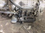 เกียร์ออโต้ SUBARU LANCASTER OEM 31000AD690 BH9 1998 EJ254