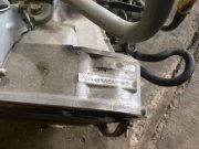 เกียร์ออโต้ SUBARU LANCASTER OEM 31000AD690 BH9 1998 EJ254