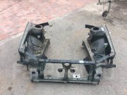 แผงหน้าหม้อน้ำ 53060AE000, 53020AE080, 53020AE090, 53040AE000, 53020AE091, SUBARU LANCASTER