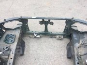 แผงหน้าหม้อน้ำ SUBARU LANCASTER OEM 53060AE000, 53020AE080, 53020AE090, 53040AE000, 53020AE091, BH9 1998