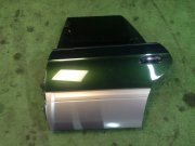 ประตูหลังซ้าย SUBARU LANCASTER OEM 60400AE170, 60400AE190 BH9 1998 green 8K4