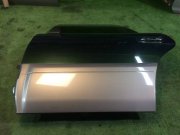 ประตูหลังซ้าย SUBARU LANCASTER OEM 60400AE170, 60400AE190 BH9 1998 green 8K4