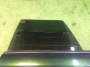 ประตูหลังซ้าย SUBARU LANCASTER OEM 60400AE170, 60400AE190 BH9 1998 green 8K4