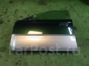 ประตูหน้าซ้าย 60009AE050, 60009AE070 SUBARU LANCASTER