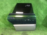 ประตูหลังขวา 60400AE160, 60400AE180 SUBARU LANCASTER