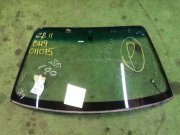 กระจกหน้า 57229AE000 SUBARU LANCASTER