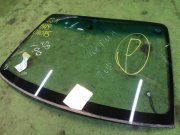 กระจกหน้า SUBARU LANCASTER OEM 57229AE000 BH9 1998
