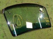 กระจกหน้า SUBARU LANCASTER OEM 57229AE000 BH9 1998
