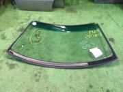 กระจกหน้า SUBARU LANCASTER OEM 57229AE000 BH9 1998