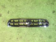 中网 91121AE020 SUBARU LANCASTER