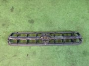 Radiator grille SUBARU LANCASTER OEM 91121AE020 BH9 1998 green 8K4